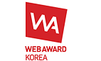 webaward korea