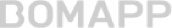 bommap