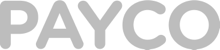 PAYCO