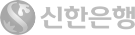 신한은행