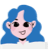 라프리