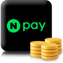 Npay