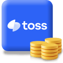 Toss