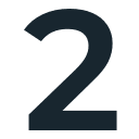 2