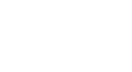 지금, 바른보장서비스 시작하기