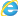 Internet Explorer