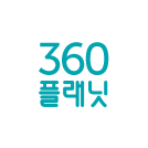 360 플래닛