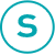 seed