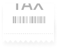 TAX