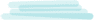 강조이미지