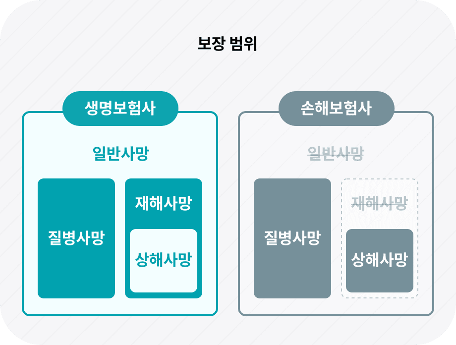 보장범위 이미지